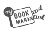 My Bookmarks
